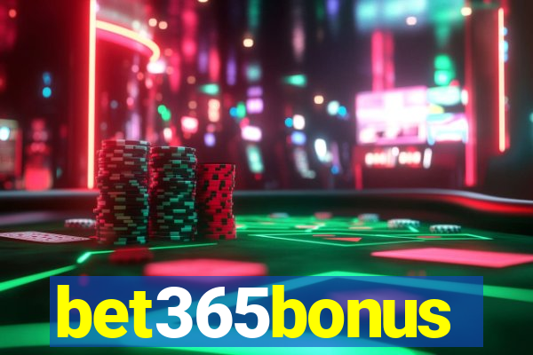 bet365bonus