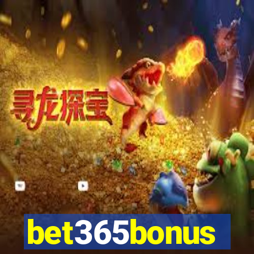 bet365bonus