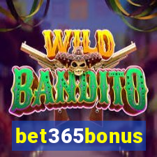 bet365bonus