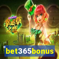 bet365bonus