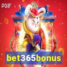 bet365bonus