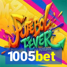 1005bet