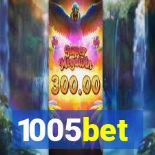 1005bet