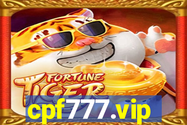 cpf777.vip