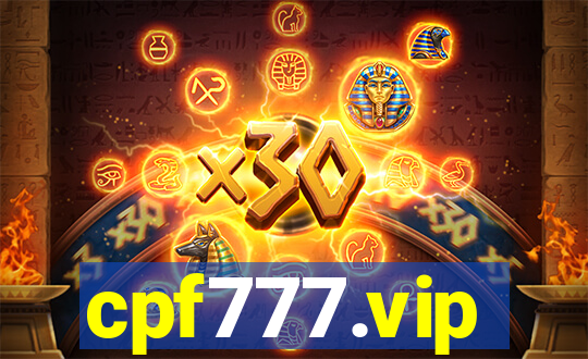 cpf777.vip