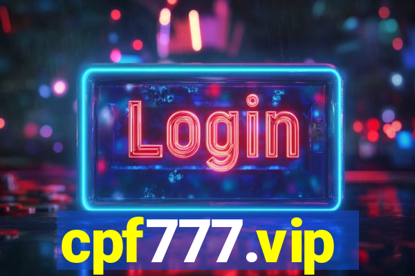 cpf777.vip