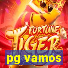 pg vamos