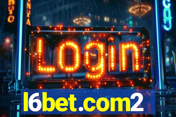 l6bet.com2