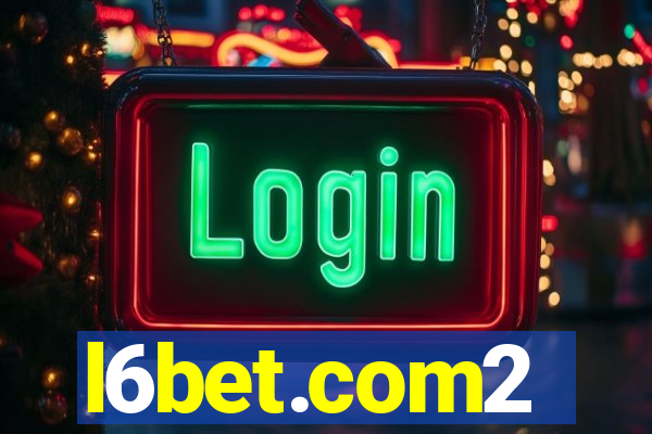 l6bet.com2