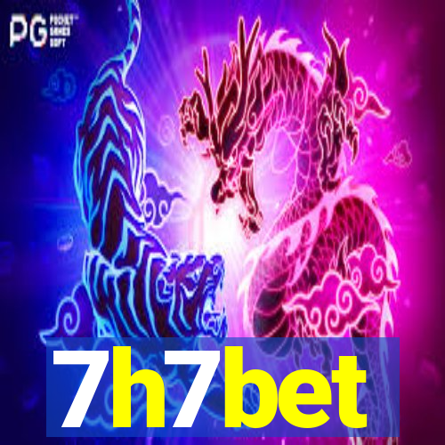 7h7bet