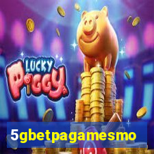 5gbetpagamesmo