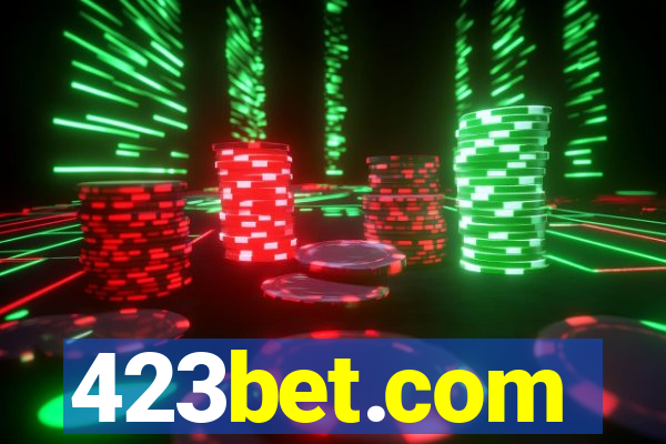 423bet.com