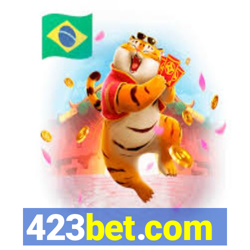 423bet.com