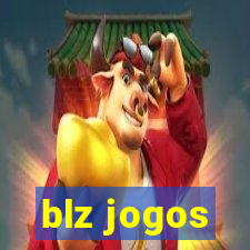 blz jogos