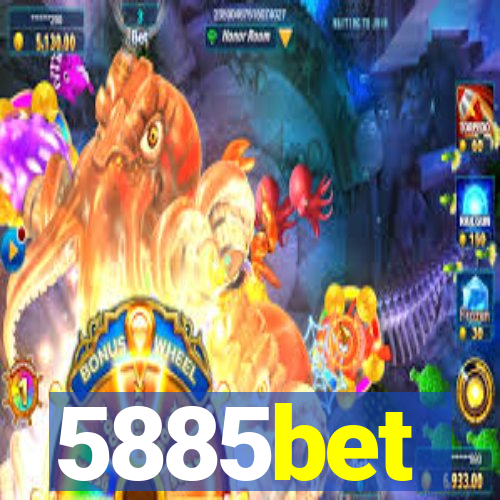 5885bet