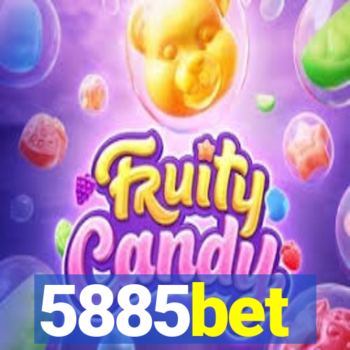 5885bet