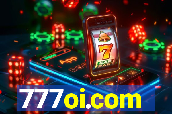 777oi.com