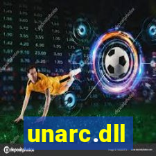 unarc.dll