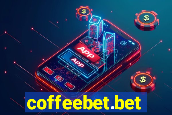 coffeebet.bet