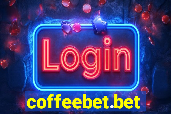 coffeebet.bet