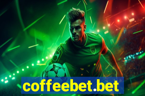 coffeebet.bet