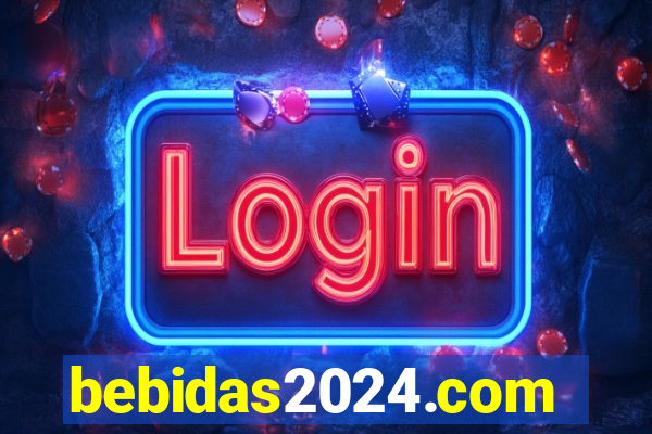 bebidas2024.com