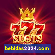 bebidas2024.com