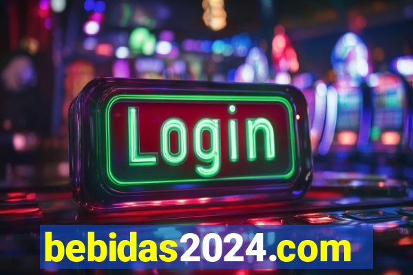 bebidas2024.com