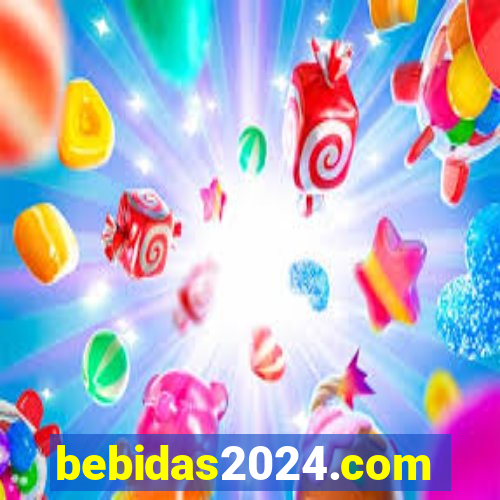 bebidas2024.com