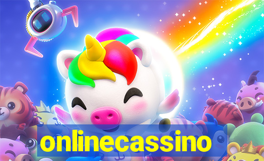 onlinecassino