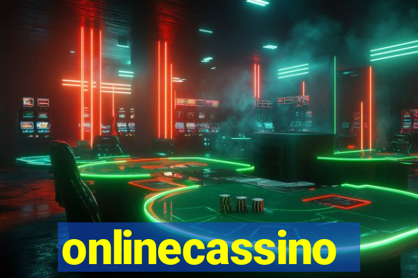 onlinecassino