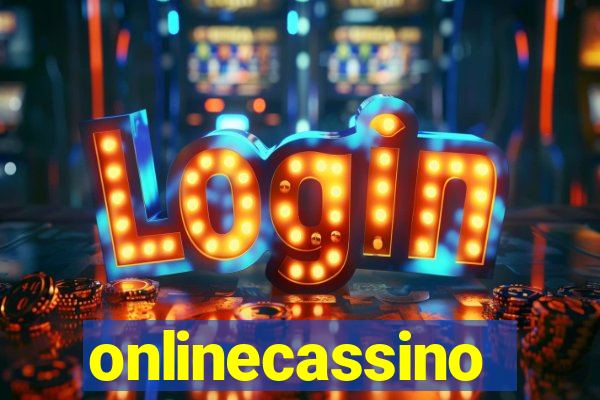 onlinecassino