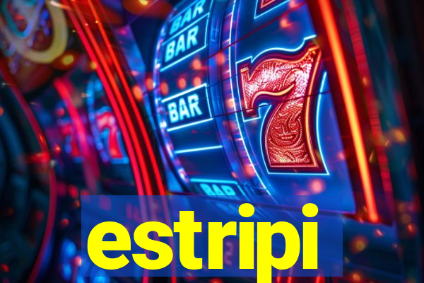 estripi