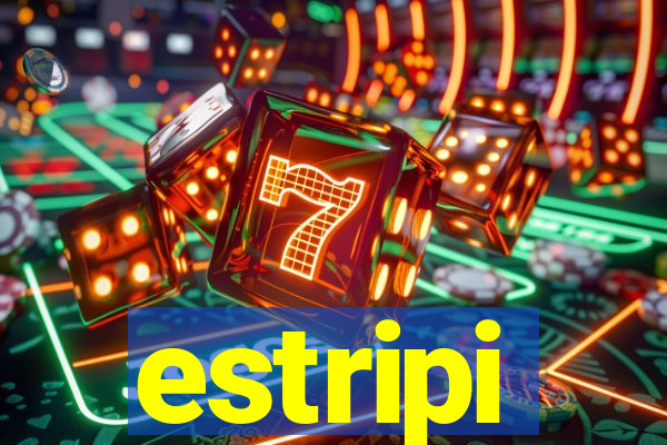 estripi