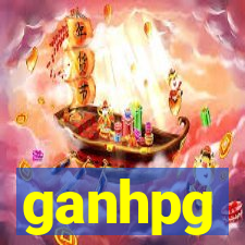 ganhpg