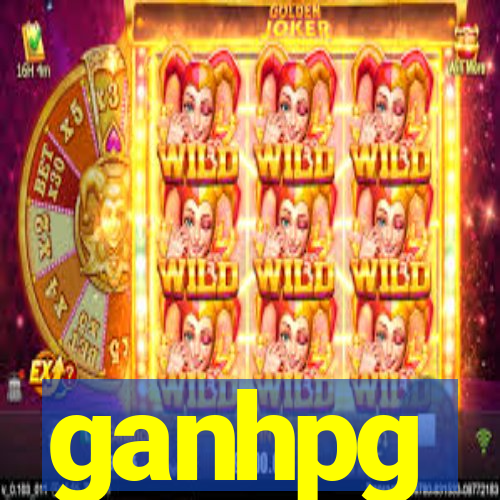 ganhpg