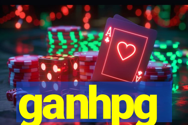 ganhpg