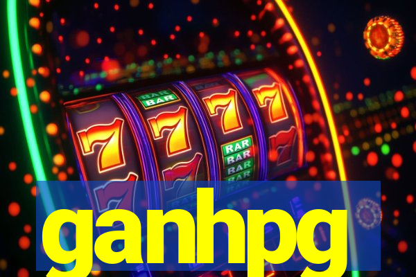 ganhpg