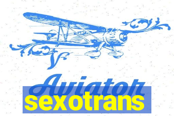 sexotrans