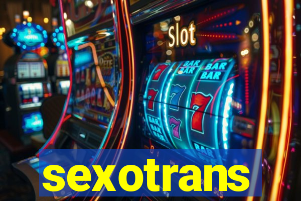 sexotrans