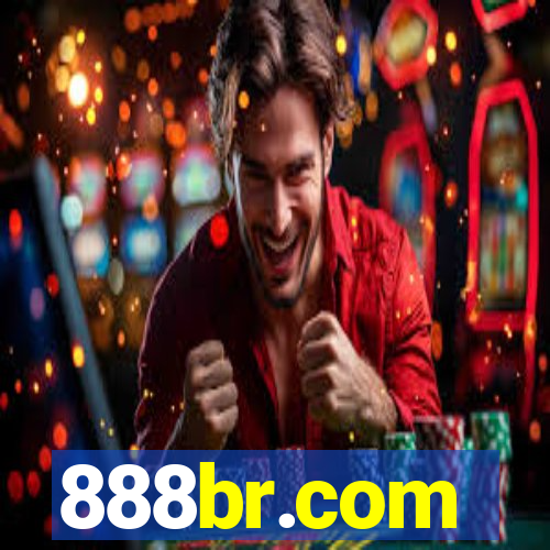 888br.com