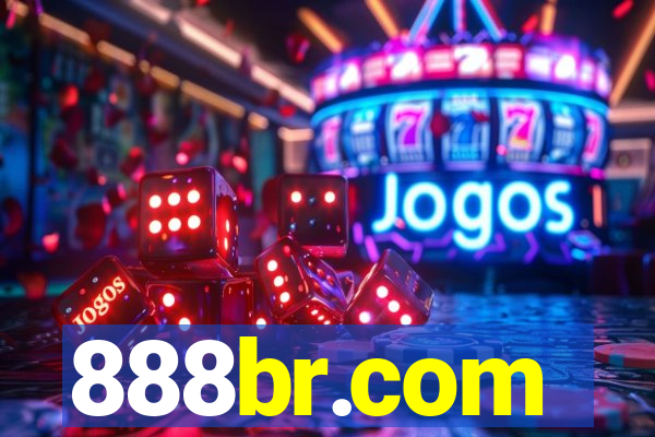 888br.com