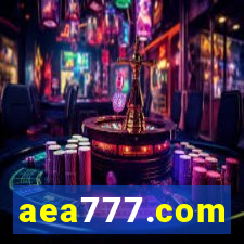 aea777.com