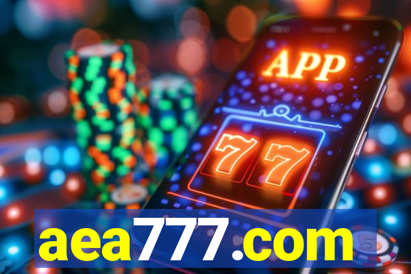 aea777.com