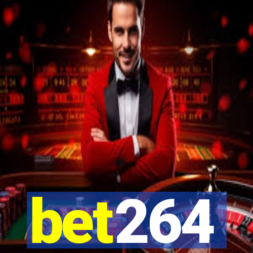 bet264