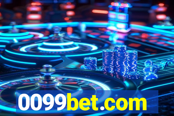 0099bet.com