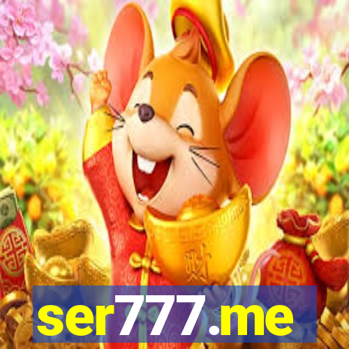 ser777.me