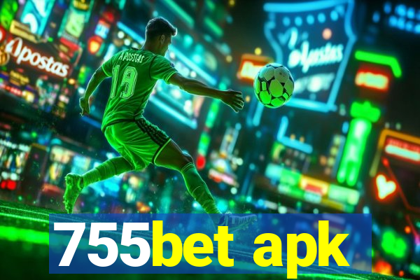 755bet apk