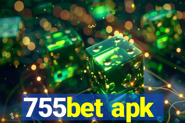 755bet apk