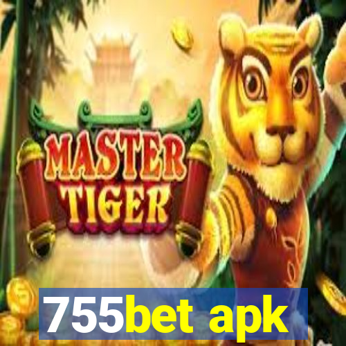 755bet apk